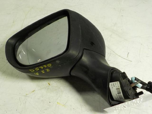963022031R Espejo de retrovisor izquierdo  en stock Castellón