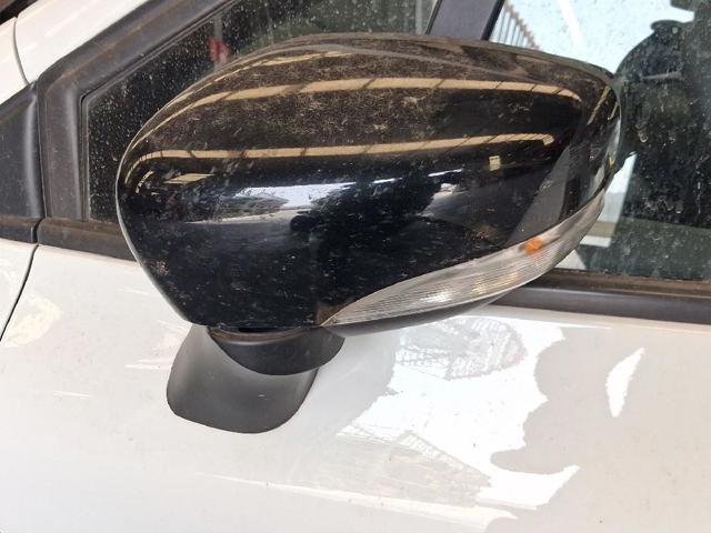 963022031R Espejo retrovisor izquierdo  disponible Málaga