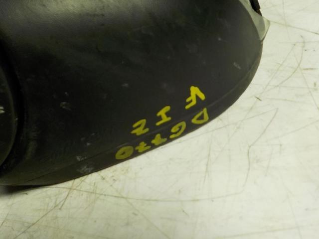 RENAULT 963022031R Espejo retrovisor izquierdo  comprar en Albacete