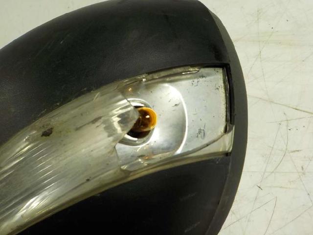 963022031R RENAULT Espejo retrovisor izquierdo  comprar en Lleida