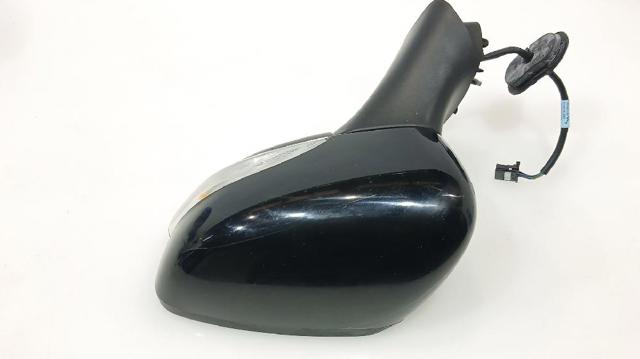 RENAULT 963022031R Espejo de retrovisor izquierdo  en stock Valencia