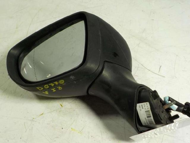 963022031R Espejo retrovisor izquierdo  comprar en Zaragoza