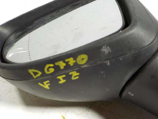 963022031R RENAULT Espejo retrovisor izquierdo  comprar en Jaén