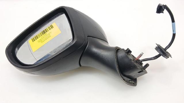 963022031R Espejo retrovisor izquierdo  comprar en Pontevedra