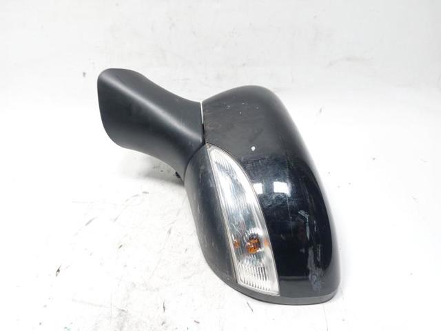 963022031R Espejo retrovisor izquierdo  comprar en Zaragoza