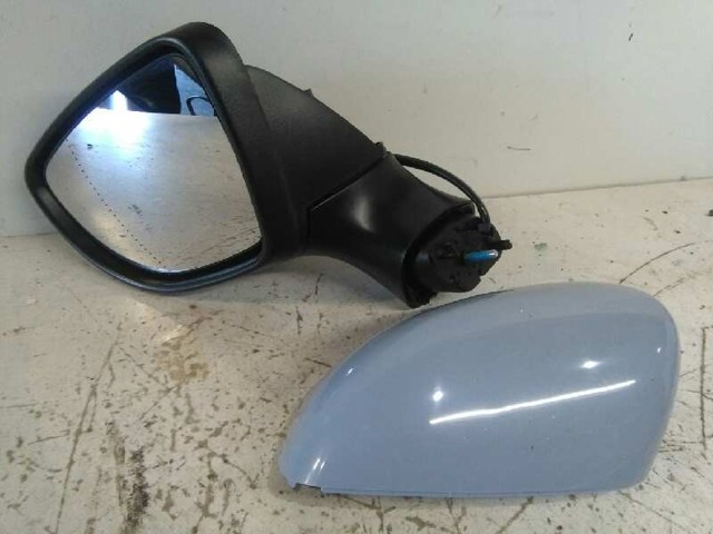 963022031R Espejo de retrovisor izquierdo comprar Sevilla