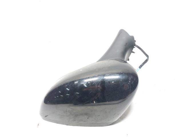 963022031R RENAULT Espejo de retrovisor izquierdo  en stock Gandía