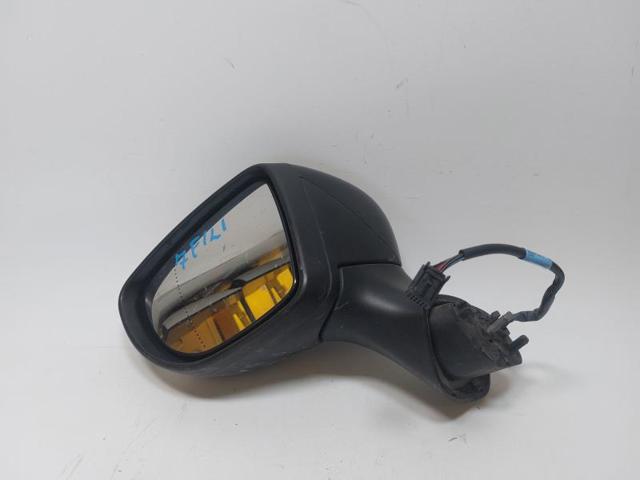963022031R Espejo retrovisor izquierdo  comprar en Reus