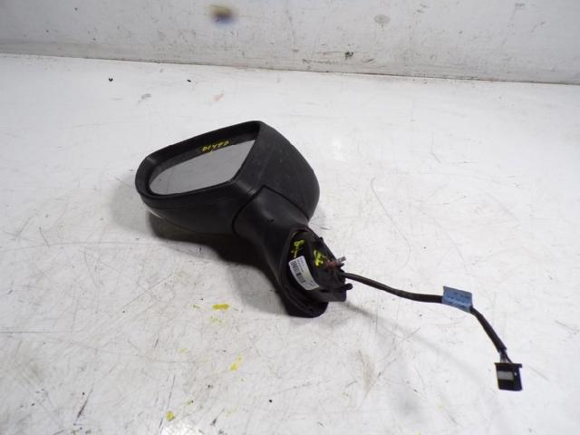 963022031R RENAULT Espejo retrovisor izquierdo  disponible Ourense