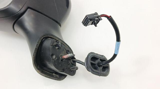 963022031R Espejo de retrovisor izquierdo  en stock Granada