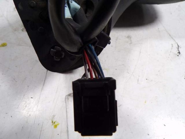 RENAULT 963022031R Espejo de retrovisor izquierdo comprar Barcelona
