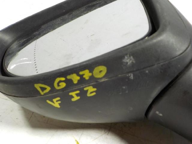 RENAULT 963022031R Espejo retrovisor izquierdo  disponible Lugo