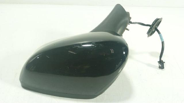 963022031R Espejo retrovisor izquierdo  comprar en Pontevedra