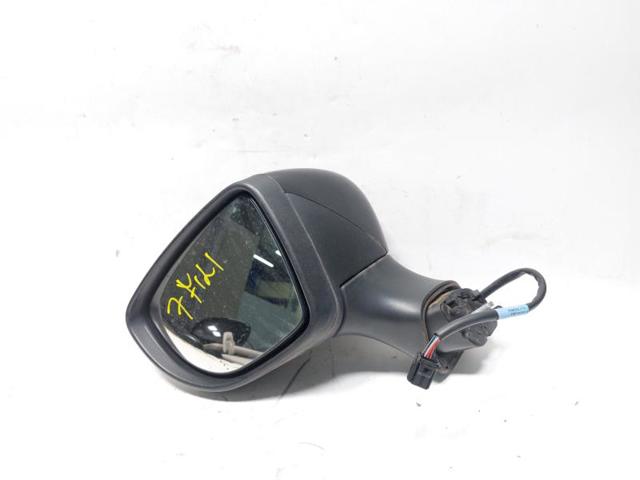 963022031R Espejo de retrovisor izquierdo comprar Girona