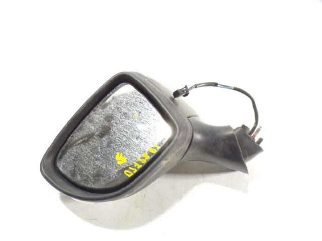RENAULT 963022031R Espejo de retrovisor izquierdo  en stock Valencia