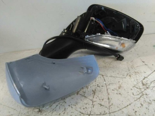 963022031R RENAULT Espejo retrovisor izquierdo  disponible Vigo