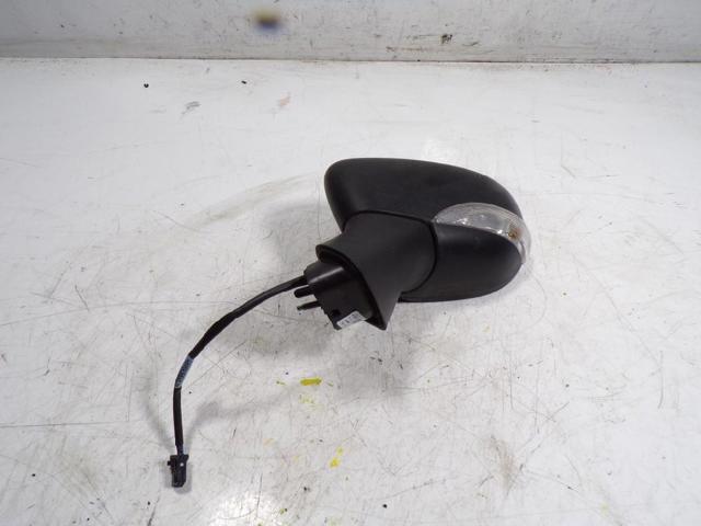 RENAULT 963022031R Espejo retrovisor izquierdo  comprar en Murcia