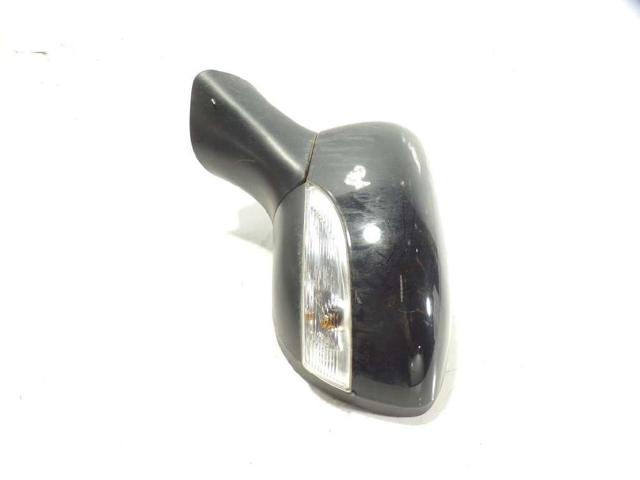 RENAULT 963022031R Espejo de retrovisor izquierdo  en stock Terrassa