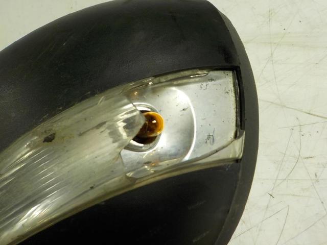 RENAULT 963022031R Espejo retrovisor izquierdo  comprar en Albacete
