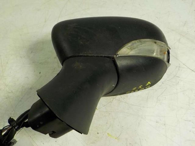 RENAULT 963022031R Espejo de retrovisor izquierdo comprar Pamplona