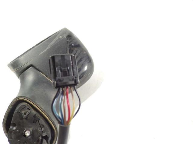 963022031R Espejo de retrovisor izquierdo comprar Almería