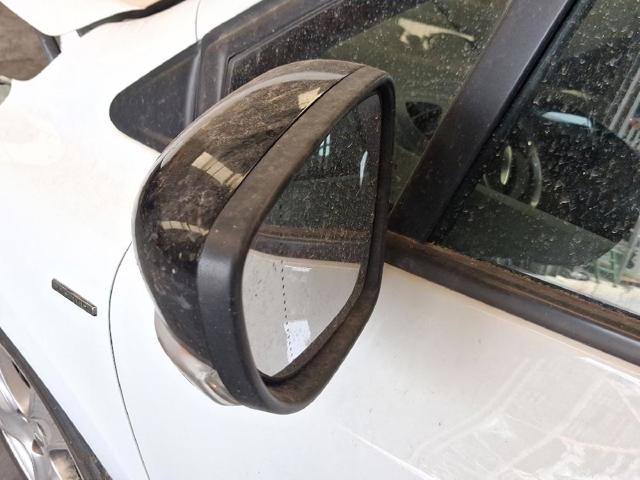 963022031R RENAULT Espejo de retrovisor izquierdo  en stock Gandía