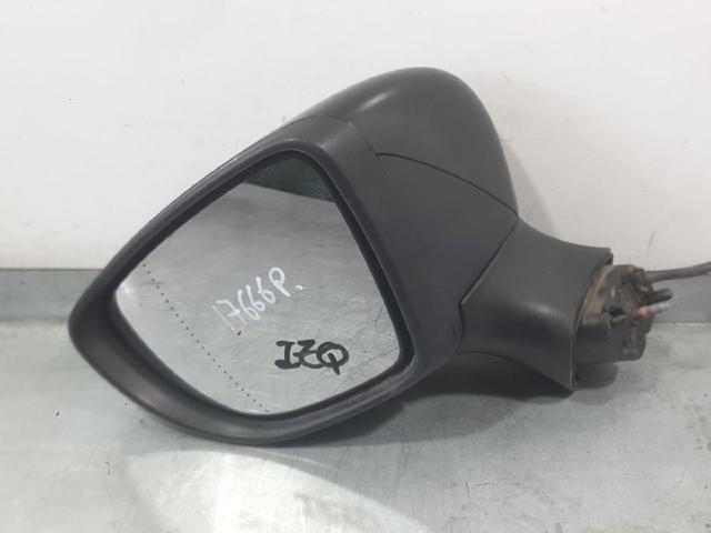 963022031R Renault (RVI)