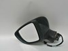 Espejo retrovisor izquierdo 963022031R RENAULT