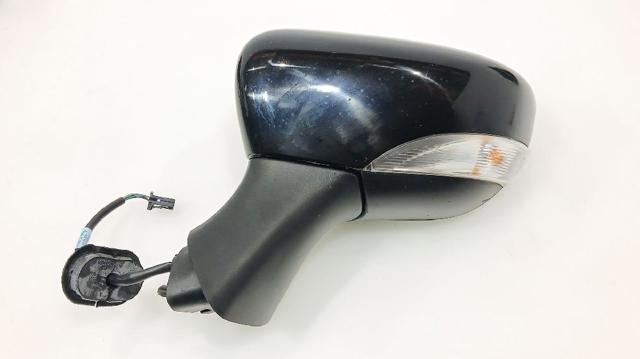 963022031R RENAULT Espejo de retrovisor izquierdo comprar Bilbao