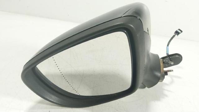 963022031R RENAULT Espejo de retrovisor izquierdo  en stock Córdoba