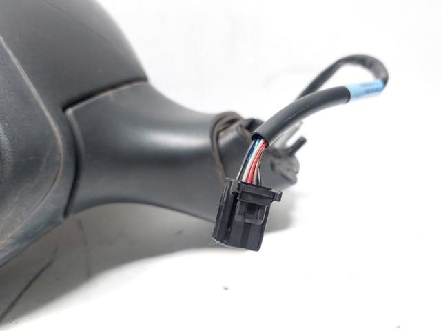 963022031R Espejo retrovisor izquierdo  disponible Málaga