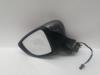 Espejo retrovisor izquierdo 963022031R RENAULT