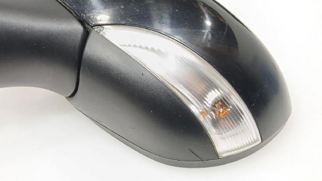 963022031R RENAULT Espejo retrovisor izquierdo  disponible Vigo