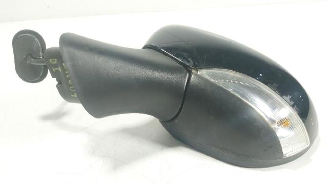 963022031R Espejo retrovisor izquierdo  comprar en Pontevedra