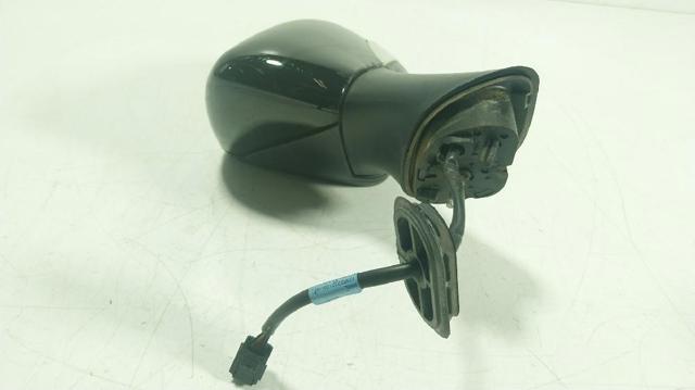 963022031R RENAULT Espejo retrovisor izquierdo  comprar en Lleida