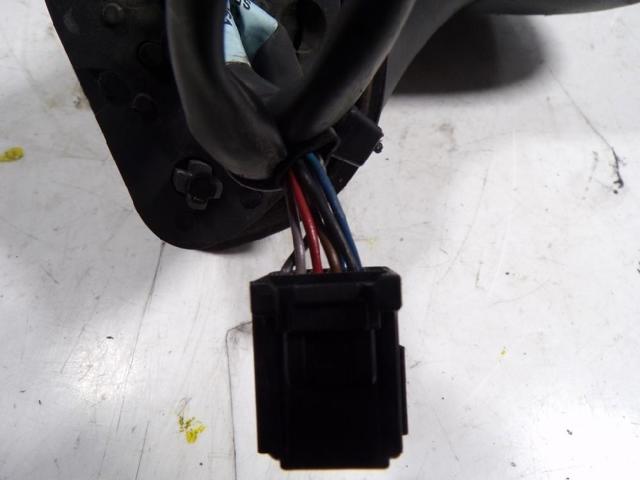 963022031R RENAULT Espejo retrovisor izquierdo  comprar en Oviedo