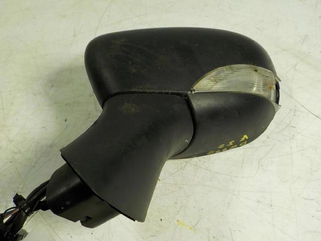 963022031R Espejo retrovisor izquierdo  comprar en Reus
