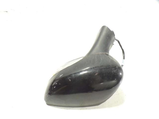 963022031R Espejo de retrovisor izquierdo comprar Girona
