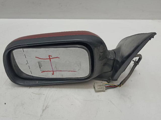 963022F488 Nissan/Infiniti