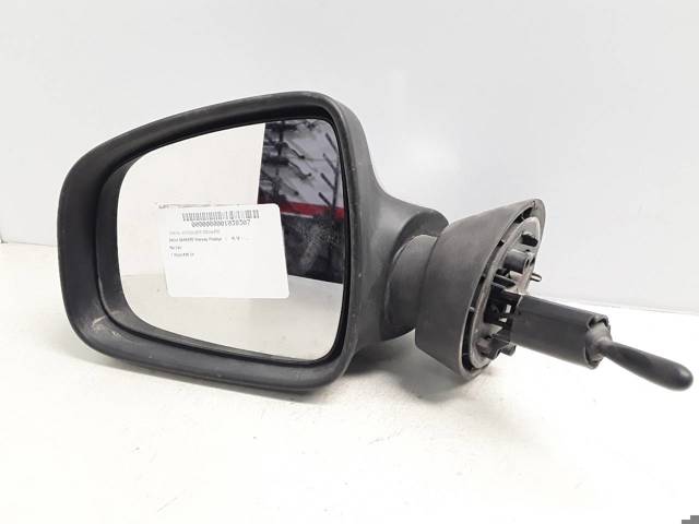963023121R Espejo de retrovisor izquierdo  en stock Granada