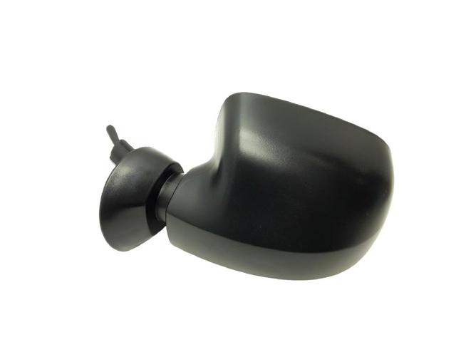 RENAULT 963023121R Espejo de retrovisor izquierdo comprar Pamplona