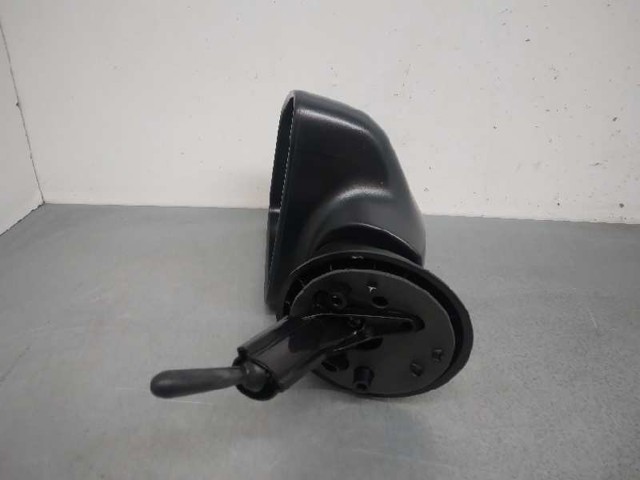 963023121R RENAULT Espejo de retrovisor izquierdo comprar Alcalá