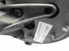 Retrovisor izquierdo 963023121R RENAULT