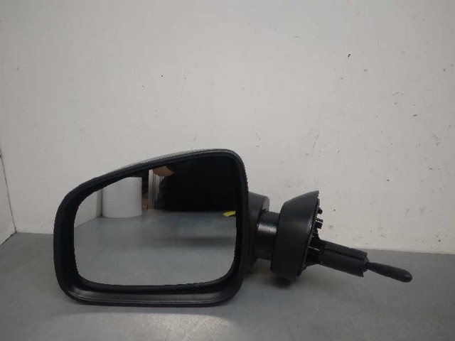 963023121R Espejo de retrovisor izquierdo comprar Girona