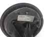 Retrovisor izquierdo 963023121R RENAULT