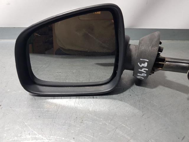 963023121R Renault (RVI)