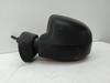 Espejo retrovisor izquierdo 963023121R RENAULT