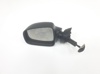 Espejo retrovisor izquierdo 963023121R RENAULT