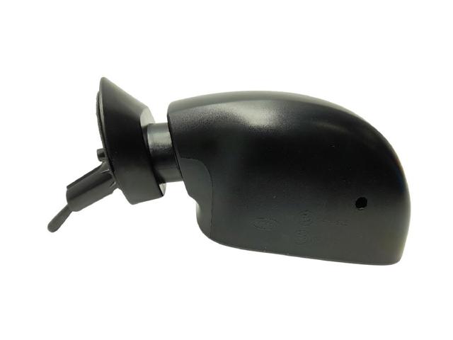 963023121R Espejo retrovisor izquierdo  disponible Málaga