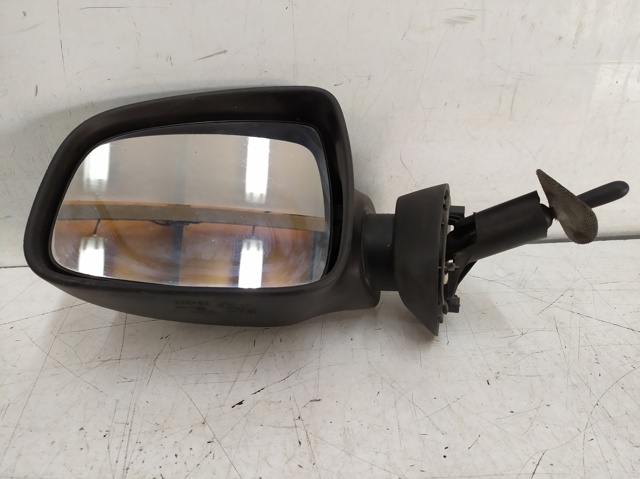 RENAULT 963023121R Espejo de retrovisor izquierdo  en stock Salamanca